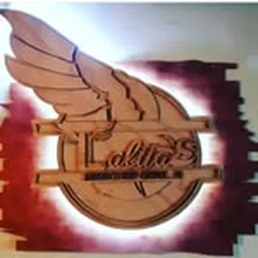 @lalitasbogota profile image