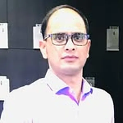 @lalitbisht8753 profile image