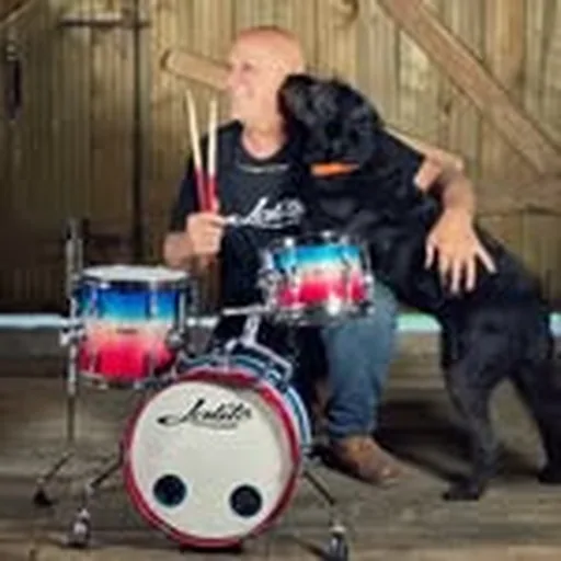 @lalitedrums profile image