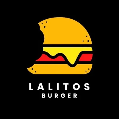 @lalitosburger profile image