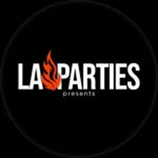 @lalitparties_ profile image