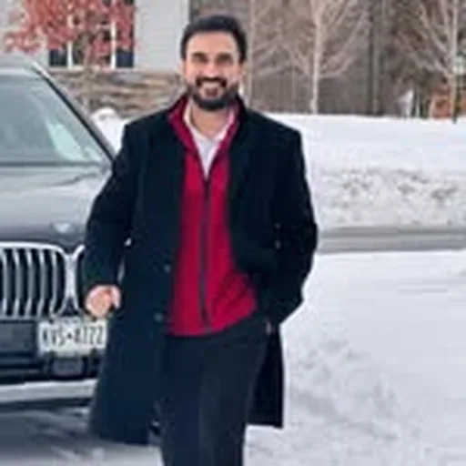 @lalitshokeen1515 profile image