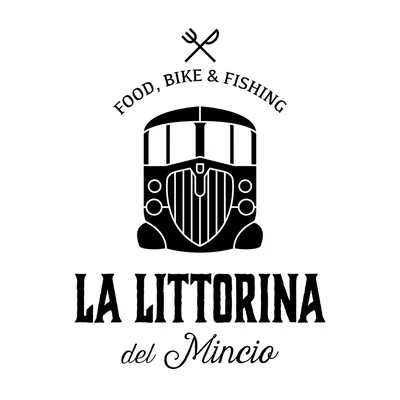 @lalittorina_delmincio profile image