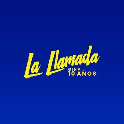 @lallamada_ profile image