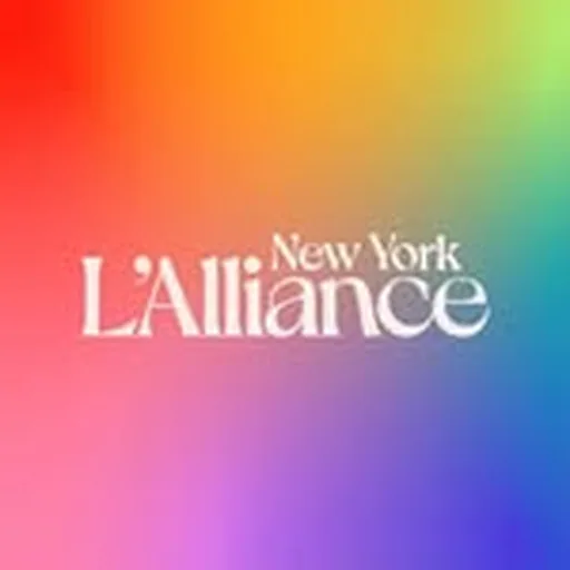 @lallianceny profile image