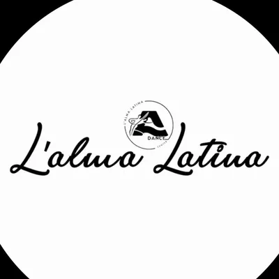 @lalma_latina_dance_center profile image