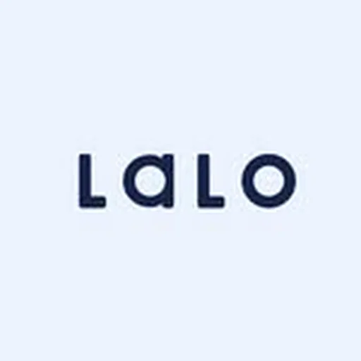 @lalo profile image