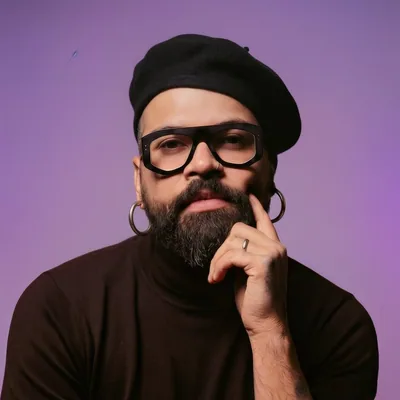 @lalo_yaha profile image