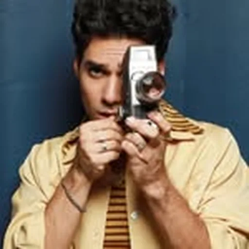@lalobrito profile image