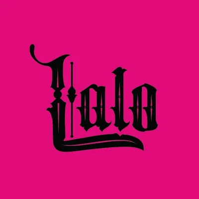 @lalocantina profile image