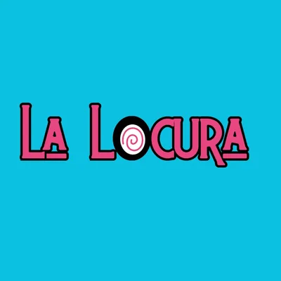 @lalocuraromania profile image