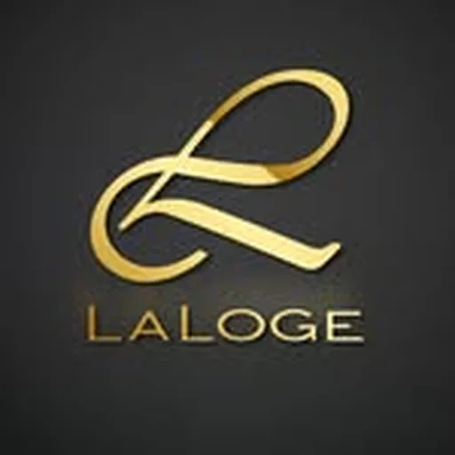 @laloge_uae profile image