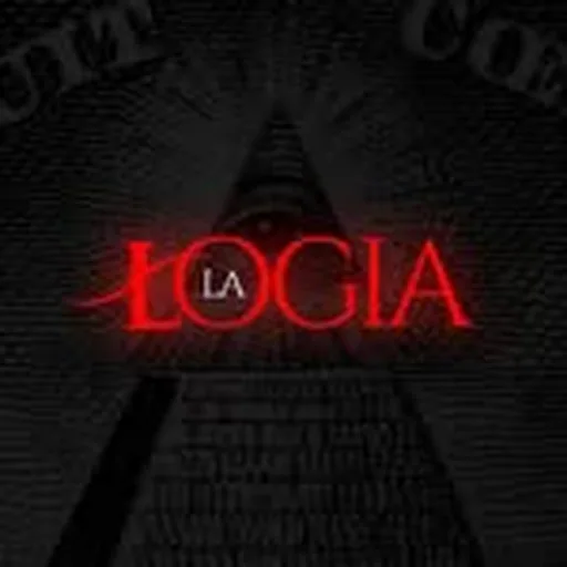 @lalogia.med profile image