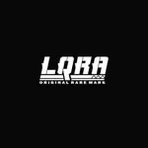 @laloqueraproducciones profile image