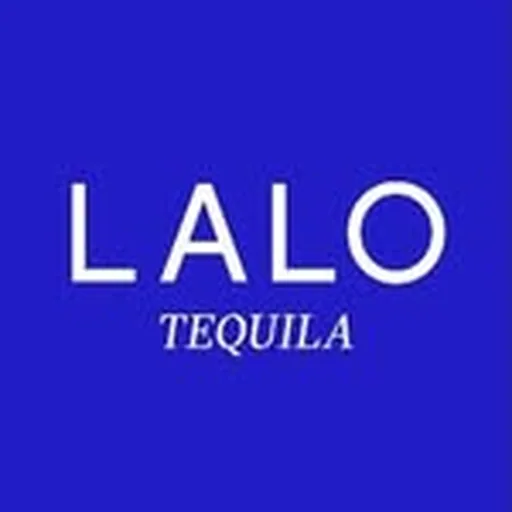 @lalospirits profile image