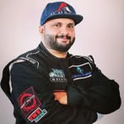 @lalou_drifter profile image