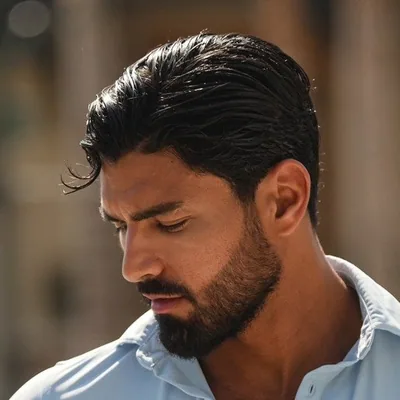 @lalou_sitayeb profile image