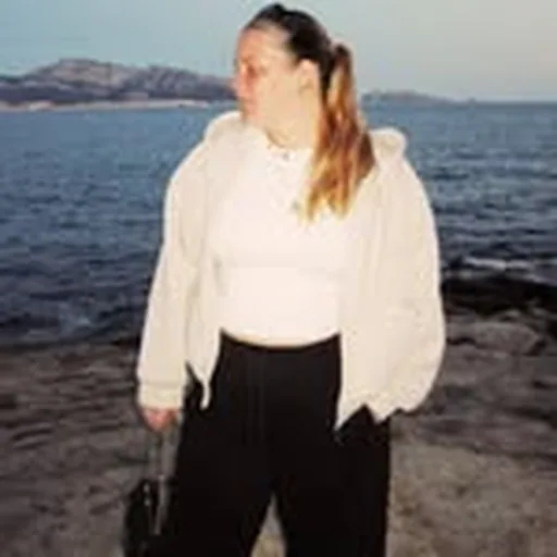 @laloubrt profile image