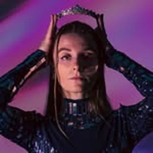 @laloumusic profile image
