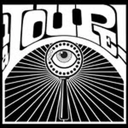 @laloupevintage profile image