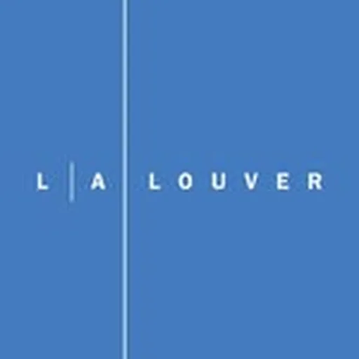 @lalouver profile image
