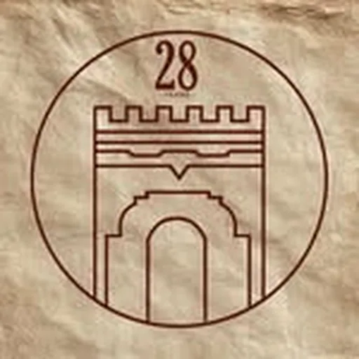 @lalqilakarachi profile image