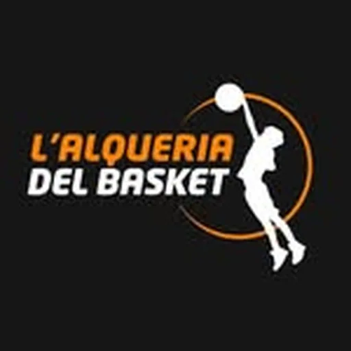 @lalqueriavbc profile image