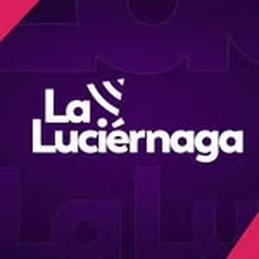 @laluciernagacaracol profile image
