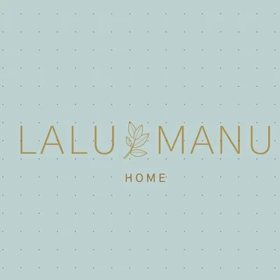 @lalumanu7 profile image