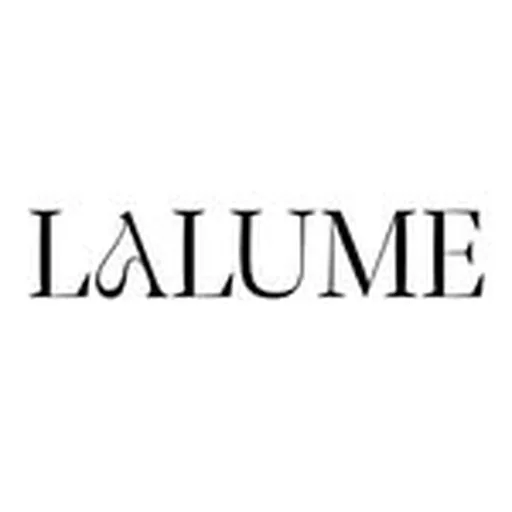 @lalumesalon profile image