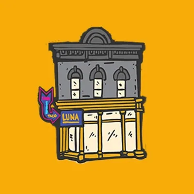 @laluna_pilsen profile image