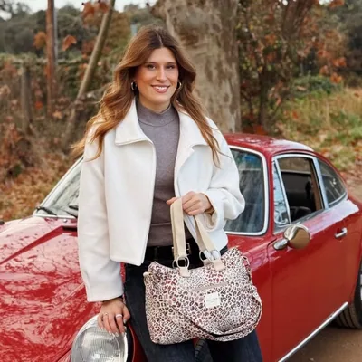 @lalunabags.nl profile image