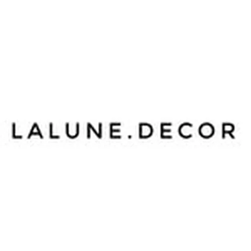 @lalune.decor profile image