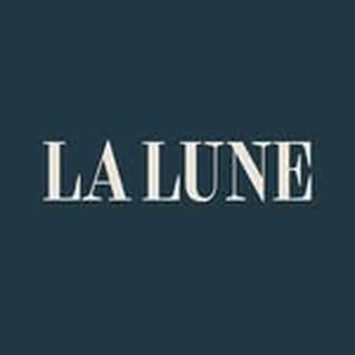 @lalunefremantle profile image