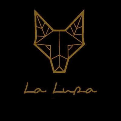 @laluparestaurant profile image