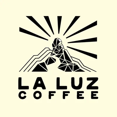 @laluzcoffeeco profile image