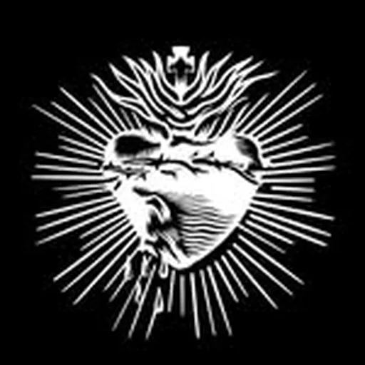 @laluzdejesus profile image