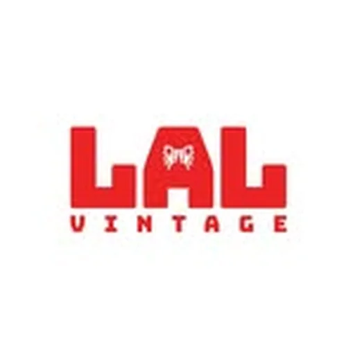 @lalvintage profile image