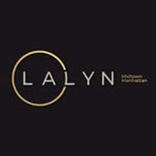 @lalyn.nyc profile image