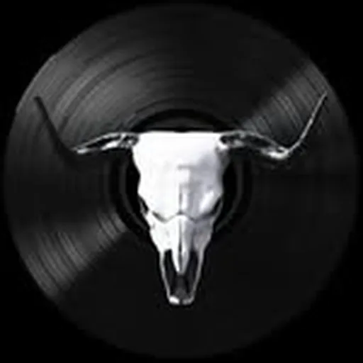 @lamaar profile image