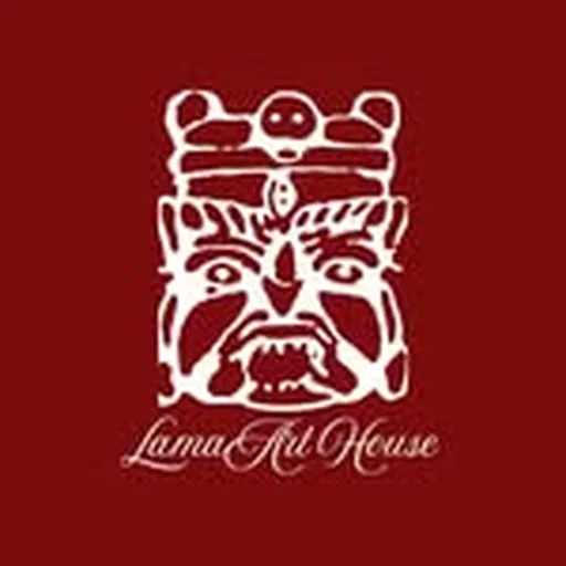 @lamaarthouse profile image