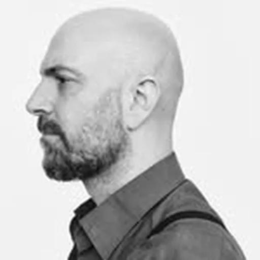 @lamacchiamusic profile image