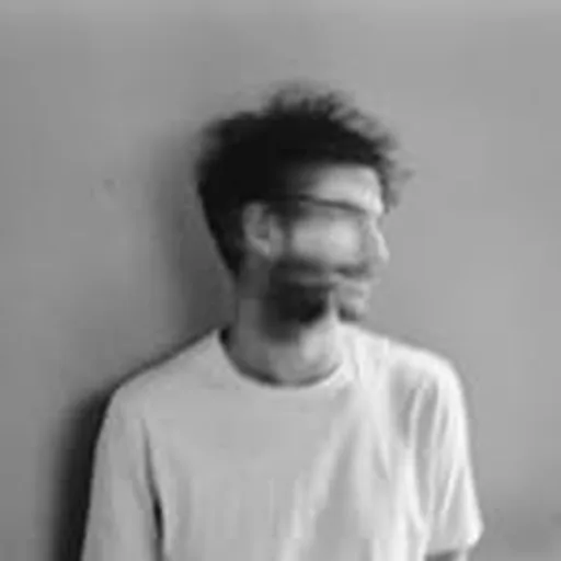 @lamache.music profile image