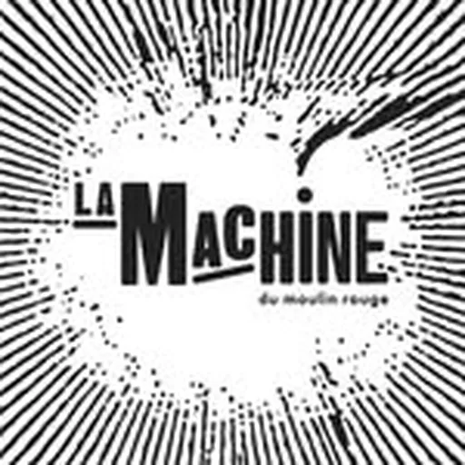 @lamachineparis profile image