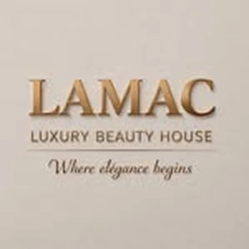 @lamacluxurybeautyhouse profile image