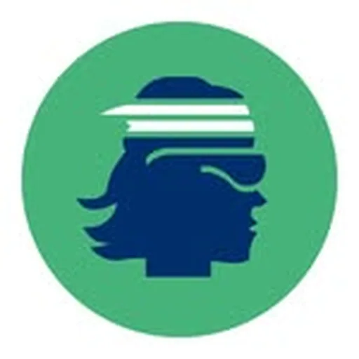 @lamaddrops profile image