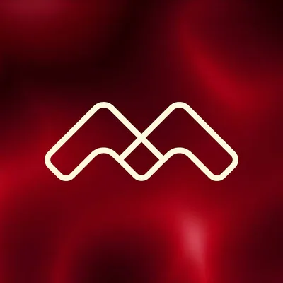 @lamadeleinebe profile image