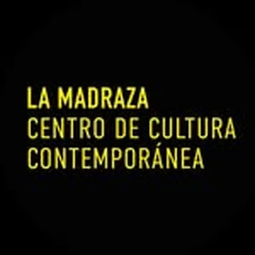@lamadraza profile image
