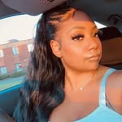 @lamadrinathemogul profile image
