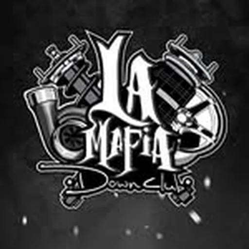 @lamafiadc profile image